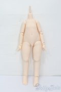 IMOMODOLL/1/4女の子ボディ S-25-10-12-059-TO-ZS