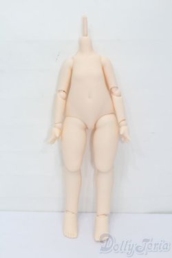 画像1: IMOMODOLL/1/4女の子ボディ S-25-10-12-059-TO-ZS