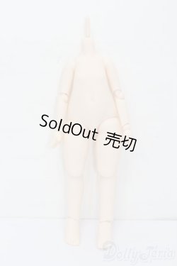 画像1: IMOMODOLL/1/4女の子ボディ S-25-10-12-059-TO-ZS