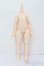画像1: IMOMODOLL/1/4女の子ボディ S-25-10-12-059-TO-ZS (1)