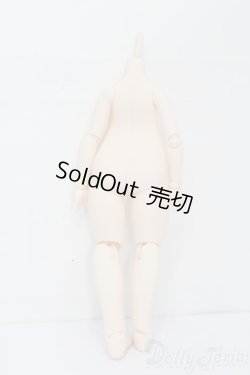 画像2: IMOMODOLL/1/4女の子ボディ S-25-10-12-059-TO-ZS