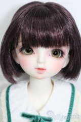 SDM女の子/フルチョイスF-18 S-25-10-12-055-TO-ZS