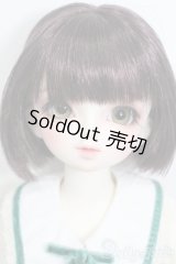 SDM女の子/フルチョイスF-18 S-25-10-12-055-TO-ZS