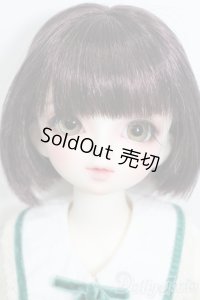 SDM女の子/フルチョイスF-18 S-25-10-12-055-TO-ZS