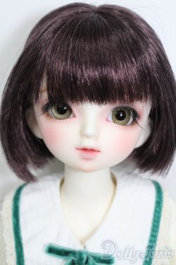 画像1: SDM女の子/フルチョイスF-18 S-25-10-12-055-TO-ZS