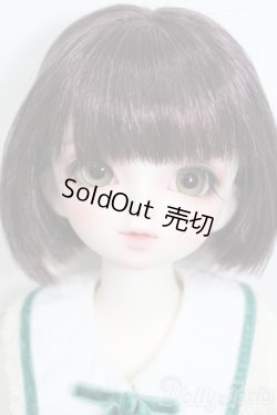 画像1: SDM女の子/フルチョイスF-18 S-25-10-12-055-TO-ZS