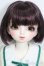 画像1: SDM女の子/フルチョイスF-18 S-25-10-12-055-TO-ZS (1)