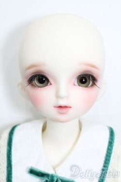 画像2: SDM女の子/フルチョイスF-18 S-25-10-12-055-TO-ZS