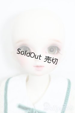 画像2: SDM女の子/フルチョイスF-18 S-25-10-12-055-TO-ZS