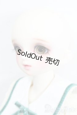 画像3: SDM女の子/フルチョイスF-18 S-25-10-12-055-TO-ZS