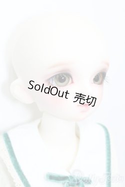 画像4: SDM女の子/フルチョイスF-18 S-25-10-12-055-TO-ZS