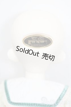 画像5: SDM女の子/フルチョイスF-18 S-25-10-12-055-TO-ZS