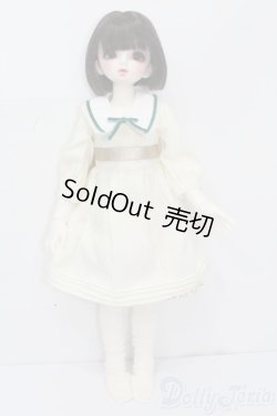 画像6: SDM女の子/フルチョイスF-18 S-25-10-12-055-TO-ZS