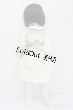 画像7: SDM女の子/フルチョイスF-18 S-25-10-12-055-TO-ZS