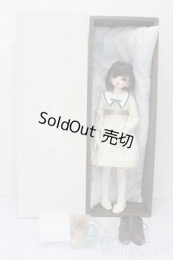 画像8: SDM女の子/フルチョイスF-18 S-25-10-12-055-TO-ZS