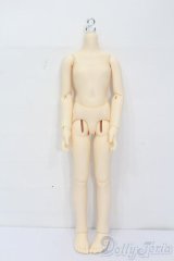 SDM/女の子ボディ S-25-10-12-057-TO-ZS