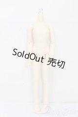 SDM/女の子ボディ S-25-10-12-057-TO-ZS