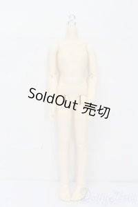 SDM/女の子ボディ S-25-10-12-057-TO-ZS