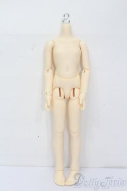 画像1: SDM/女の子ボディ S-25-10-12-057-TO-ZS