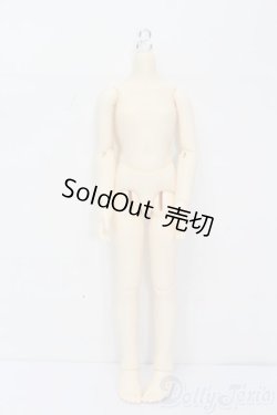 画像1: SDM/女の子ボディ S-25-10-12-057-TO-ZS