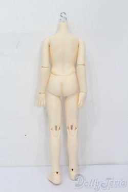 画像2: SDM/女の子ボディ S-25-10-12-057-TO-ZS