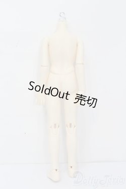 画像2: SDM/女の子ボディ S-25-10-12-057-TO-ZS