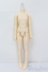SDM/女の子ボディ S-25-10-12-056-TO-ZS