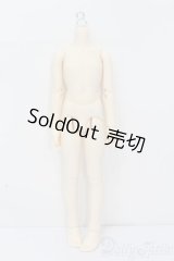 SDM/女の子ボディ S-25-10-12-056-TO-ZS