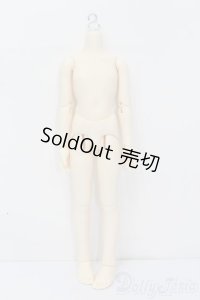 SDM/女の子ボディ S-25-10-12-056-TO-ZS