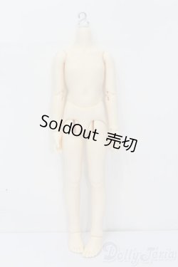 画像1: SDM/女の子ボディ S-25-10-12-056-TO-ZS