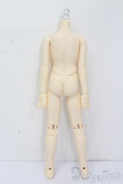 画像2: SDM/女の子ボディ S-25-10-12-056-TO-ZS