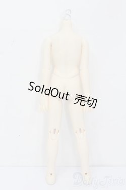 画像2: SDM/女の子ボディ S-25-10-12-056-TO-ZS