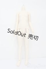 SD女の子/ボディ S-26-01-04-473-TO-ZS