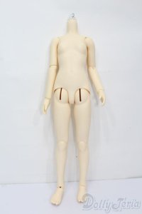 SD女の子/ボディ S-25-10-12-058-TO-ZS