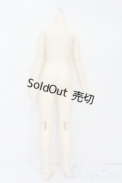 画像2: SD女の子/ボディ S-26-01-04-473-TO-ZS