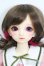 画像1: SDM/コーディネートモデル：F-33女の子 S-25-10-12-054-TO-ZS (1)
