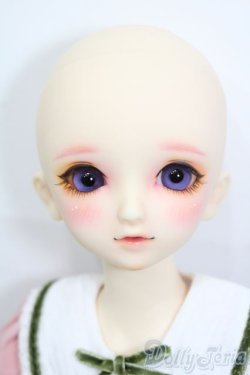 画像2: SDM/コーディネートモデル：F-33女の子 S-25-10-12-054-TO-ZS