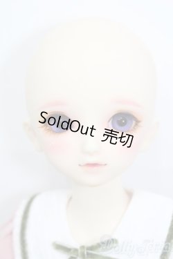 画像2: SDM/コーディネートモデル：F-33女の子 S-26-04-26-352-TO-ZS