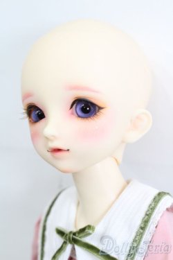 画像3: SDM/コーディネートモデル：F-33女の子 S-25-10-12-054-TO-ZS