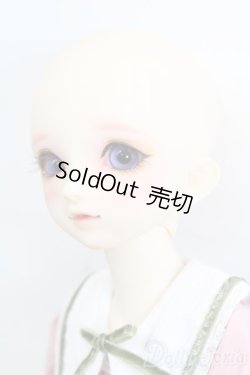 画像3: SDM/コーディネートモデル：F-33女の子 S-26-04-26-352-TO-ZS