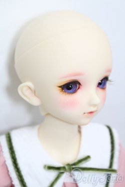 画像4: SDM/コーディネートモデル：F-33女の子 S-25-10-12-054-TO-ZS