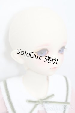 画像4: SDM/コーディネートモデル：F-33女の子 S-26-04-26-352-TO-ZS