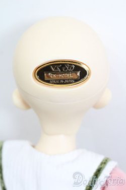 画像5: SDM/コーディネートモデル：F-33女の子 S-25-10-12-054-TO-ZS