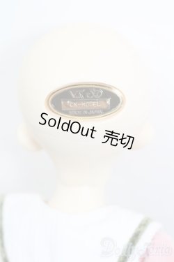 画像5: SDM/コーディネートモデル：F-33女の子 S-26-04-26-352-TO-ZS