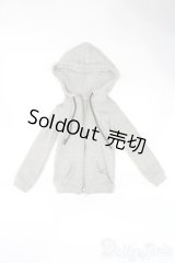 SD/OF:パーカー S-25-11-30-375-TO-ZS