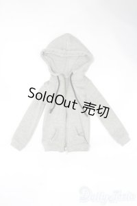 SD/OF:パーカー S-25-11-30-375-TO-ZS