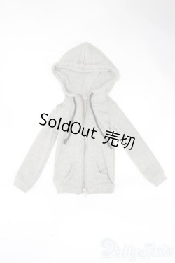 画像1: SD/OF:パーカー S-25-11-30-375-TO-ZS