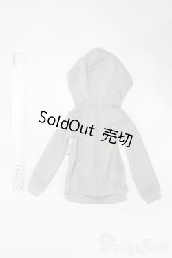 画像2: SD/OF:パーカー S-25-11-30-375-TO-ZS