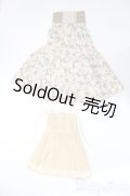 SD/OF:スカート S-25-11-30-377-TO-ZS