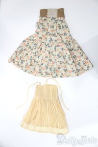 SD/OF:スカート S-25-11-30-377-TO-ZS